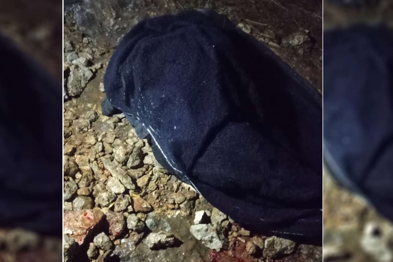 Şanlıurfa'da 16 yaşındaki çocuğun şüpheli ölümü ile ilgili Şanlıurfa Barosundan açıklama